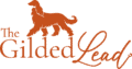 The Gilded Lead