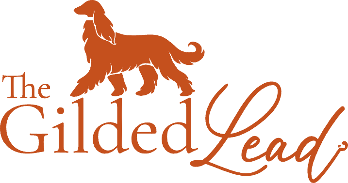 Thegildedlead_Mainlogo_orangeWEB